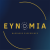 img-logo-partner-eynomia-ubex