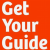 img-logo-partner-get-your-guide-ubex